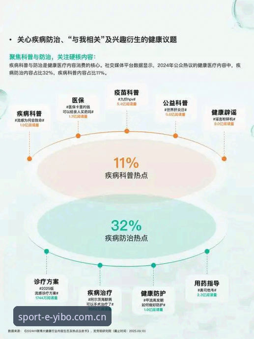 3大核心维度解析：亿博体育好用吗？2025年真实使用体验与数据深度评测