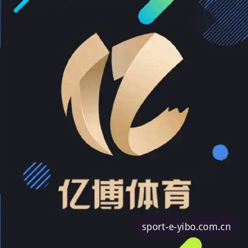 亿博体育下载下载不了怎么办？从系统兼容到设备适配的全面解析