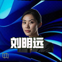 刘明远