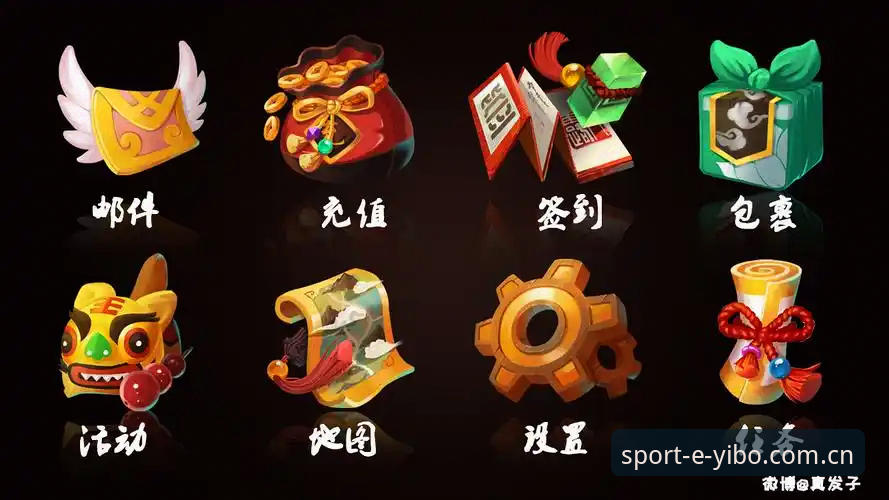 yibo亿博体育APP下载官方安装教程：从下载到数据解锁的完整操作指南